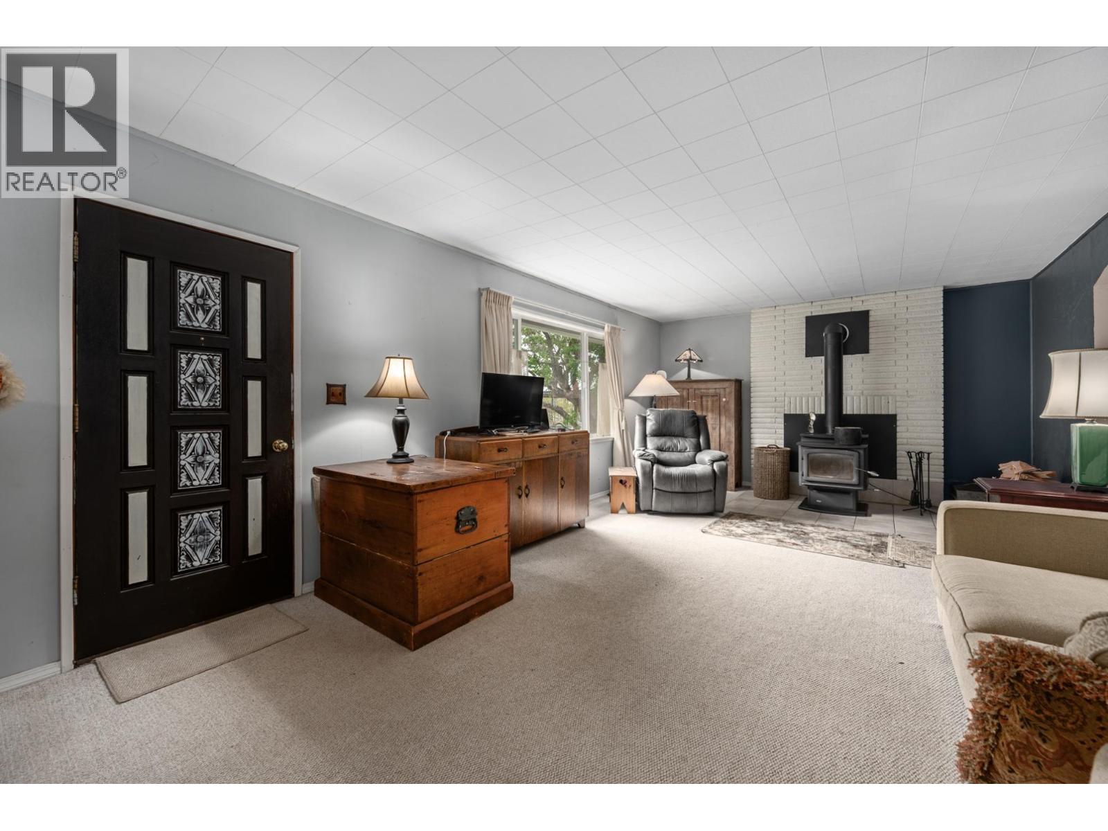 3669 STATION Street, Ashcroft