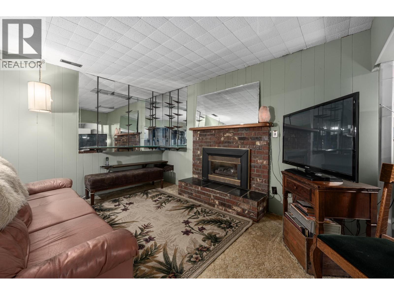 3669 STATION Street, Ashcroft