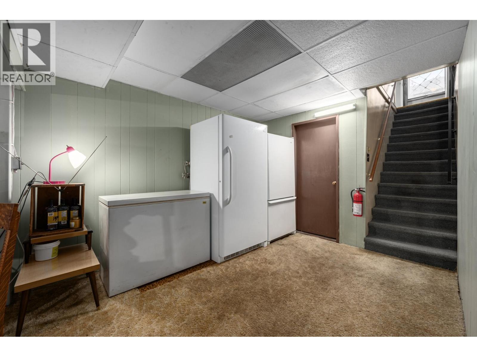 3669 STATION Street, Ashcroft