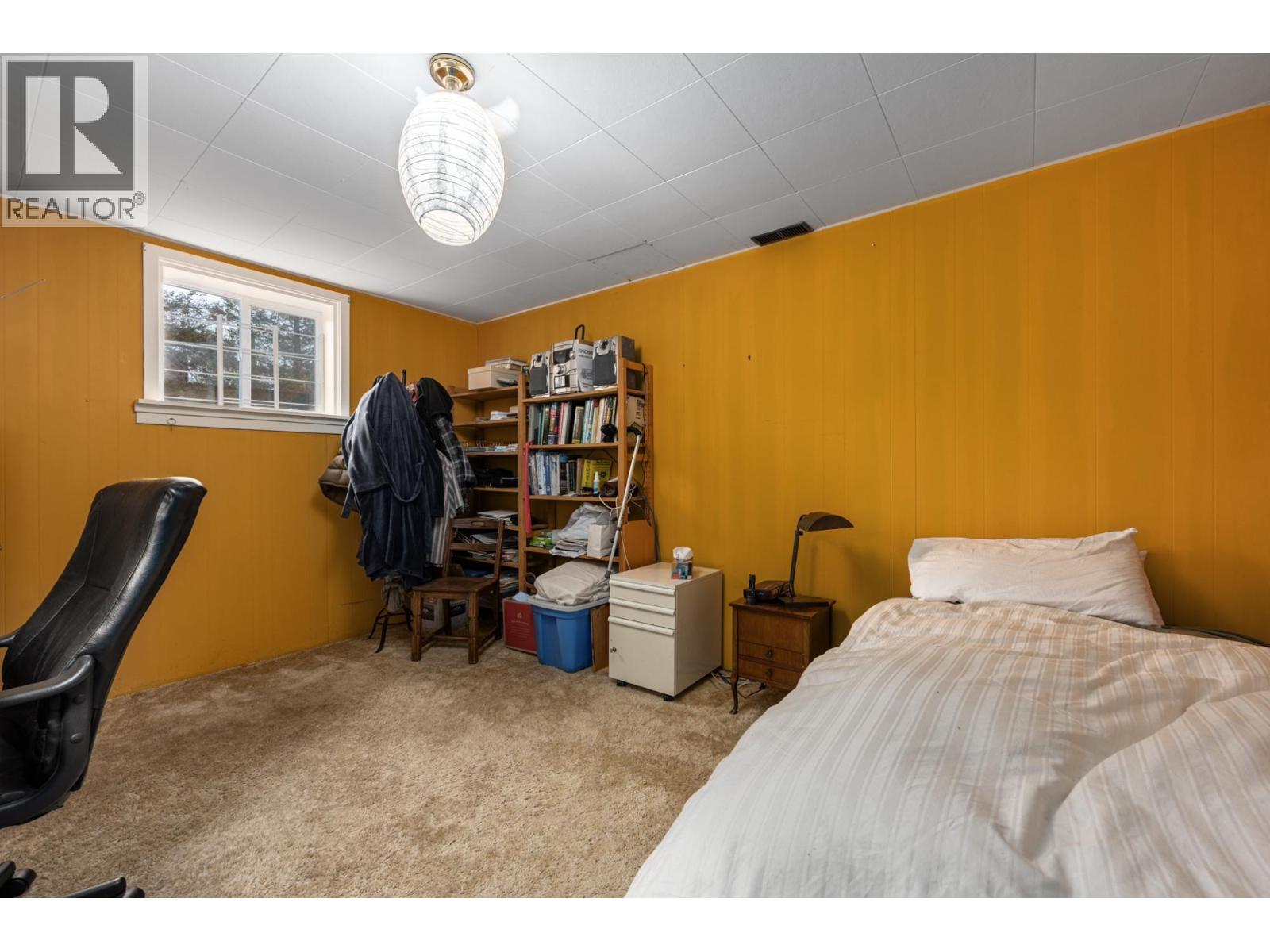 3669 STATION Street, Ashcroft