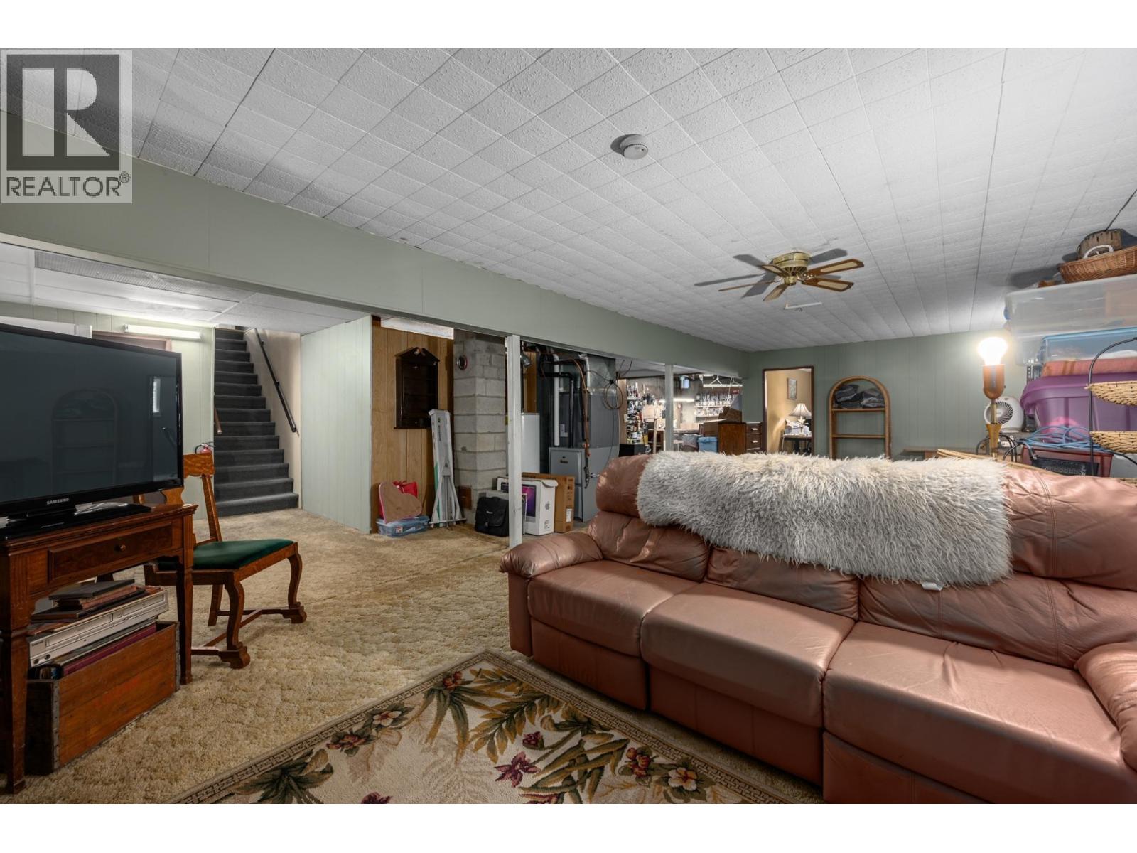 3669 STATION Street, Ashcroft