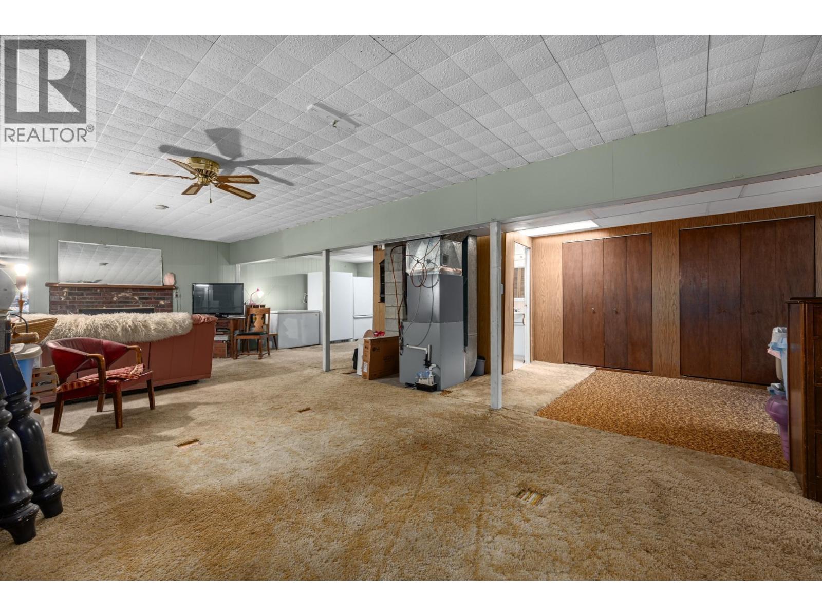 3669 STATION Street, Ashcroft