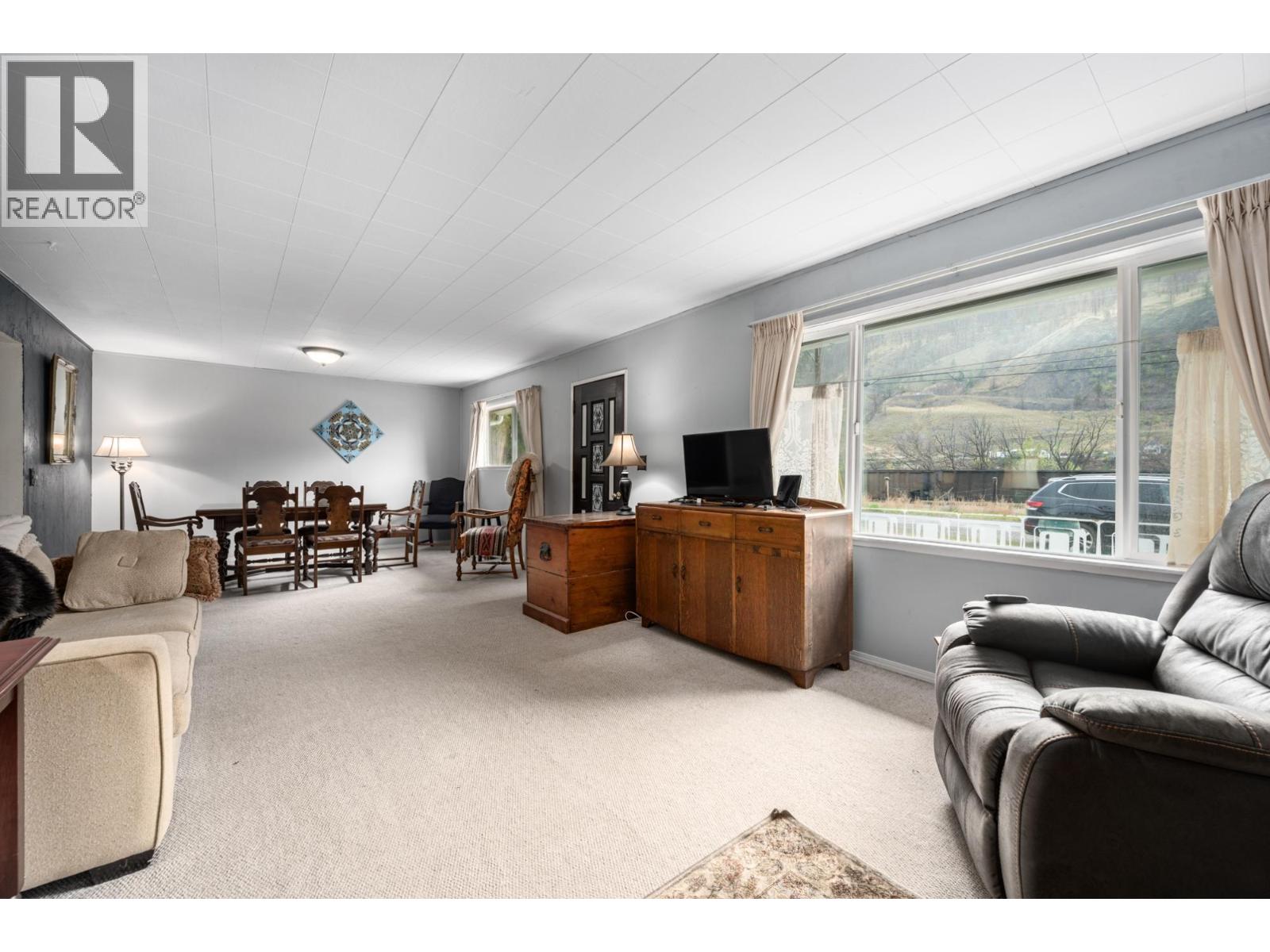 3669 STATION Street - 3