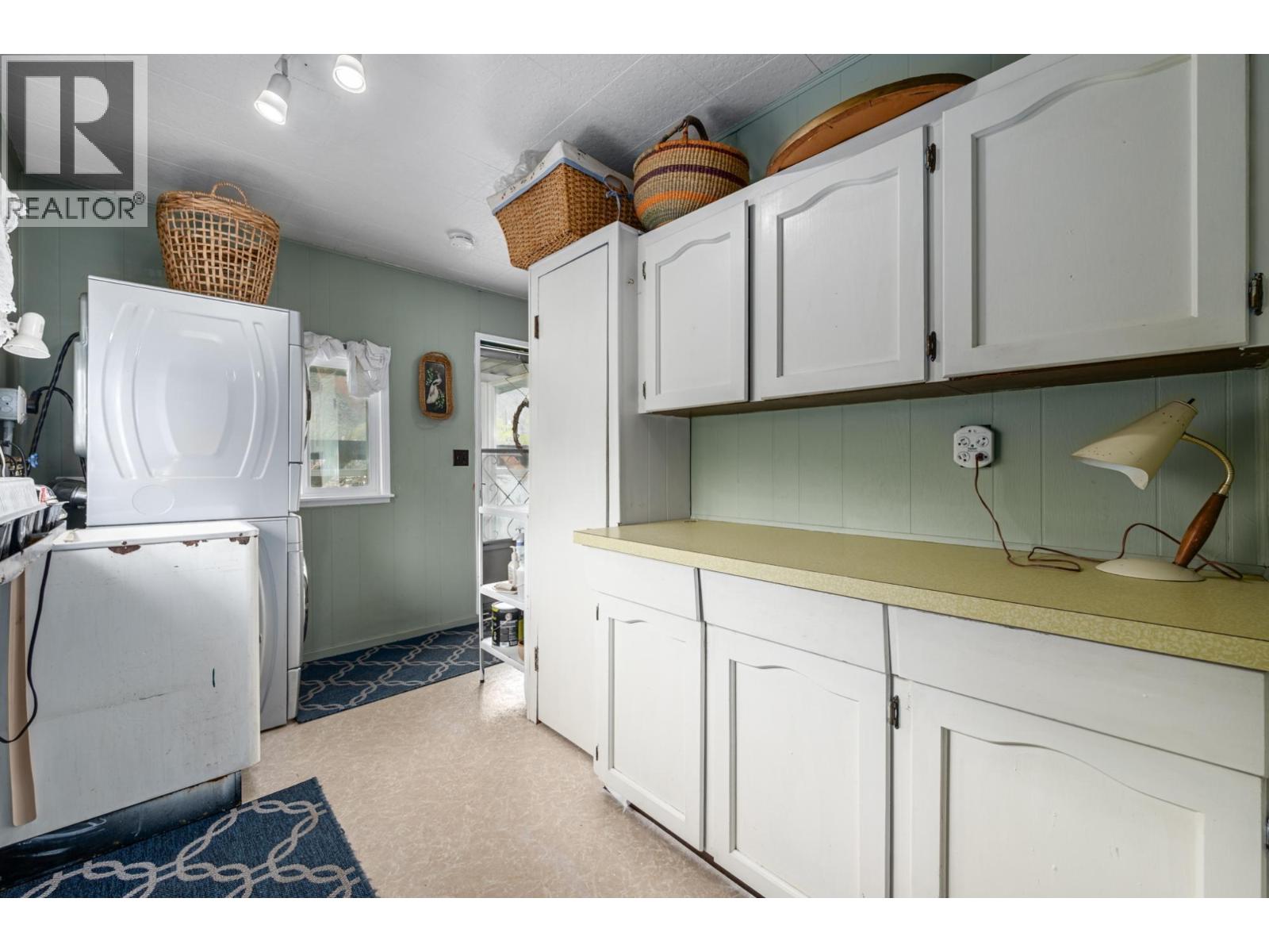 3669 STATION Street, Ashcroft