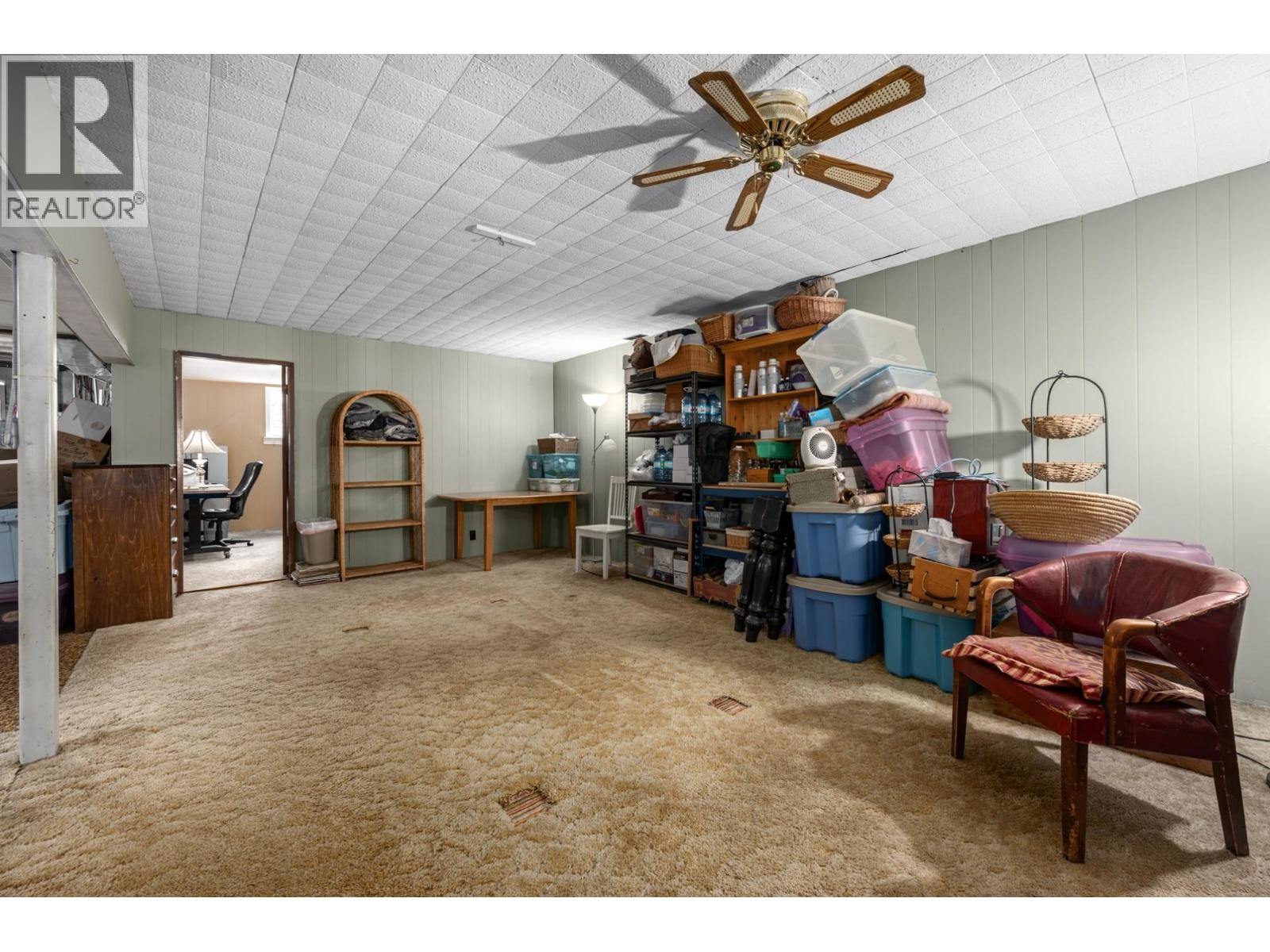 3669 STATION Street, Ashcroft