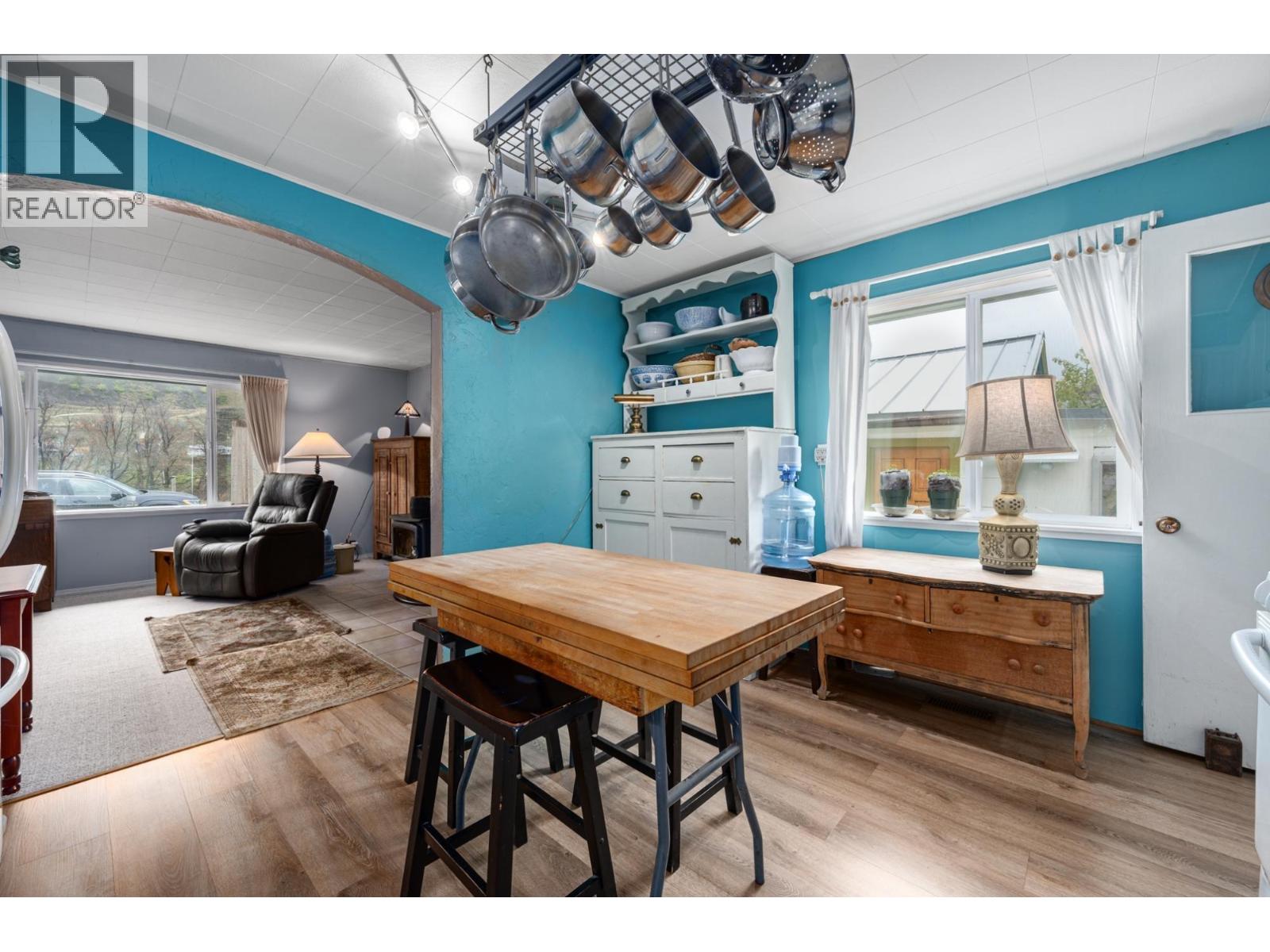 3669 STATION Street - 9