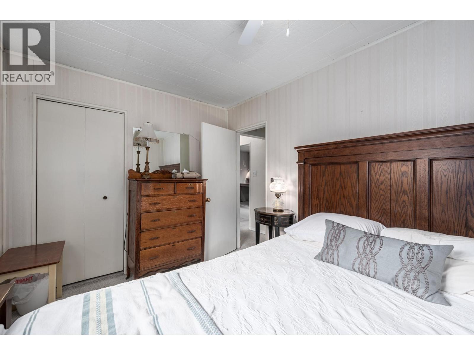 3669 STATION Street, Ashcroft