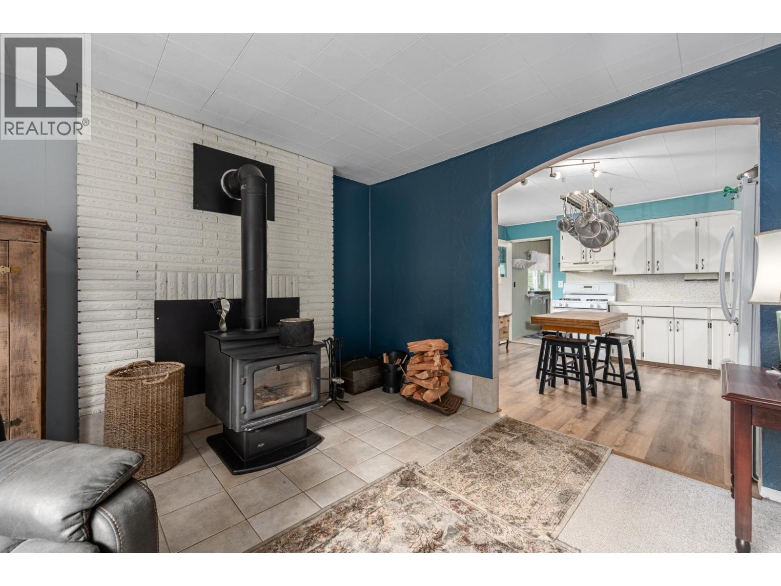3669 STATION Street - 5