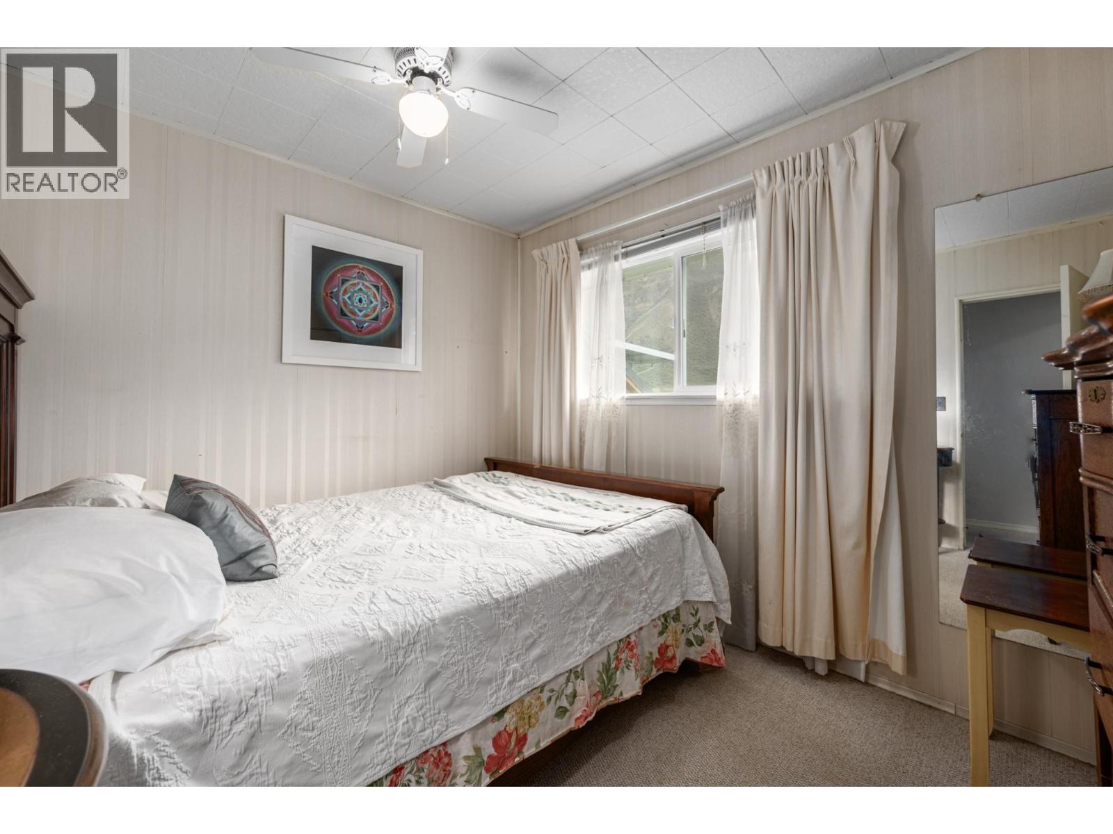 3669 STATION Street, Ashcroft