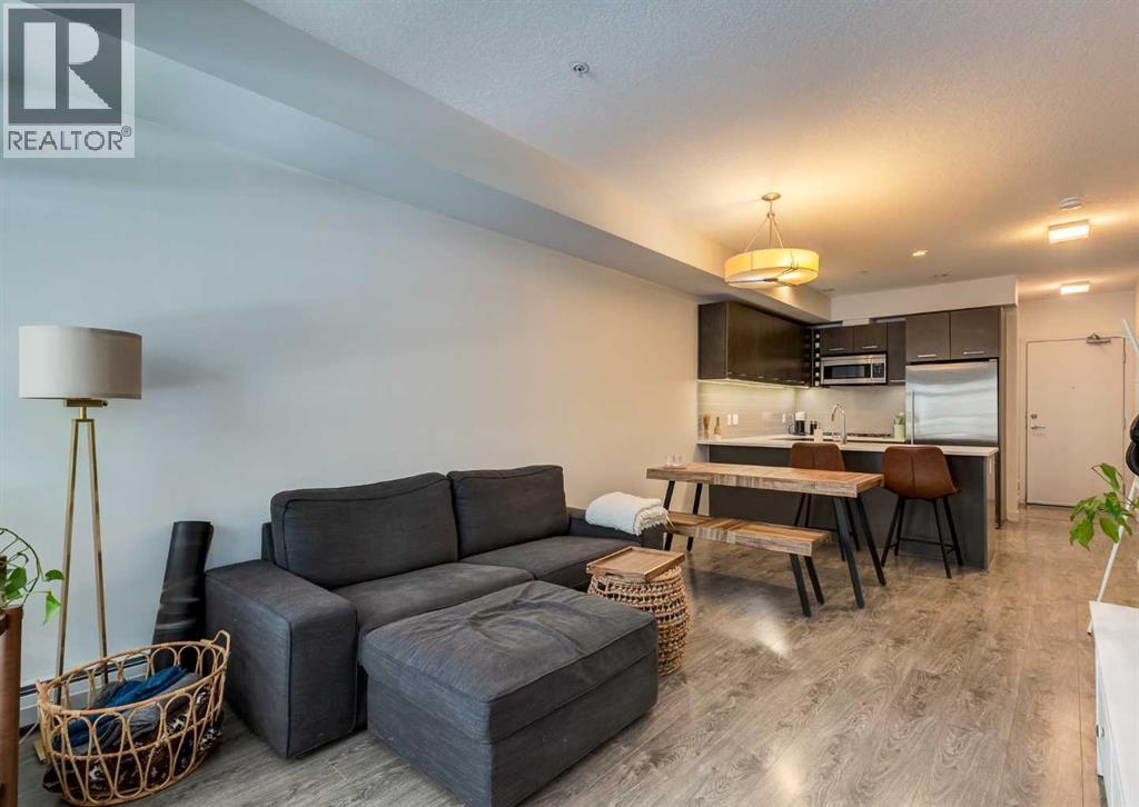 Single Family House for Sale in    Avenue SW Mission Calgary 