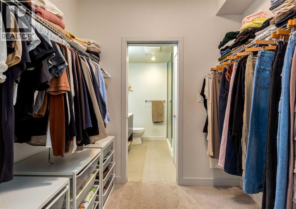 Single Family House for Sale in    Avenue SW Mission Calgary 