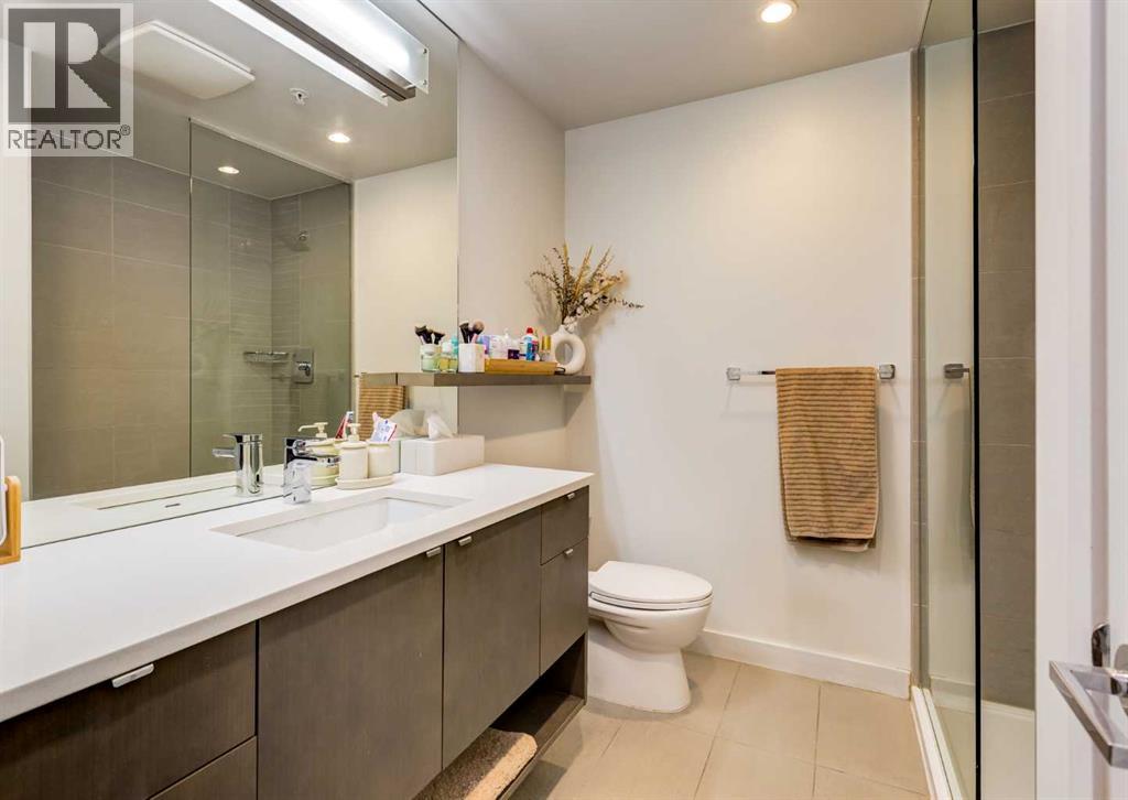 Single Family House for Sale in    Avenue SW Mission Calgary 