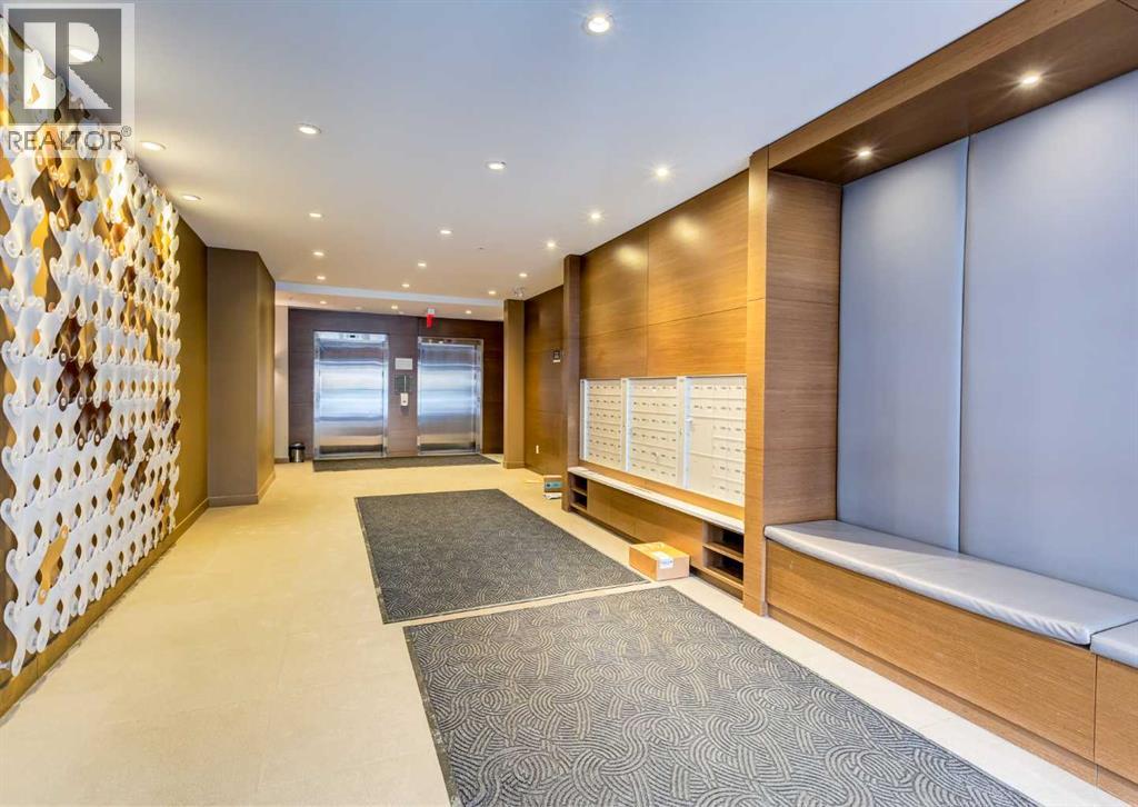 Single Family House for Sale in    Avenue SW Mission Calgary 