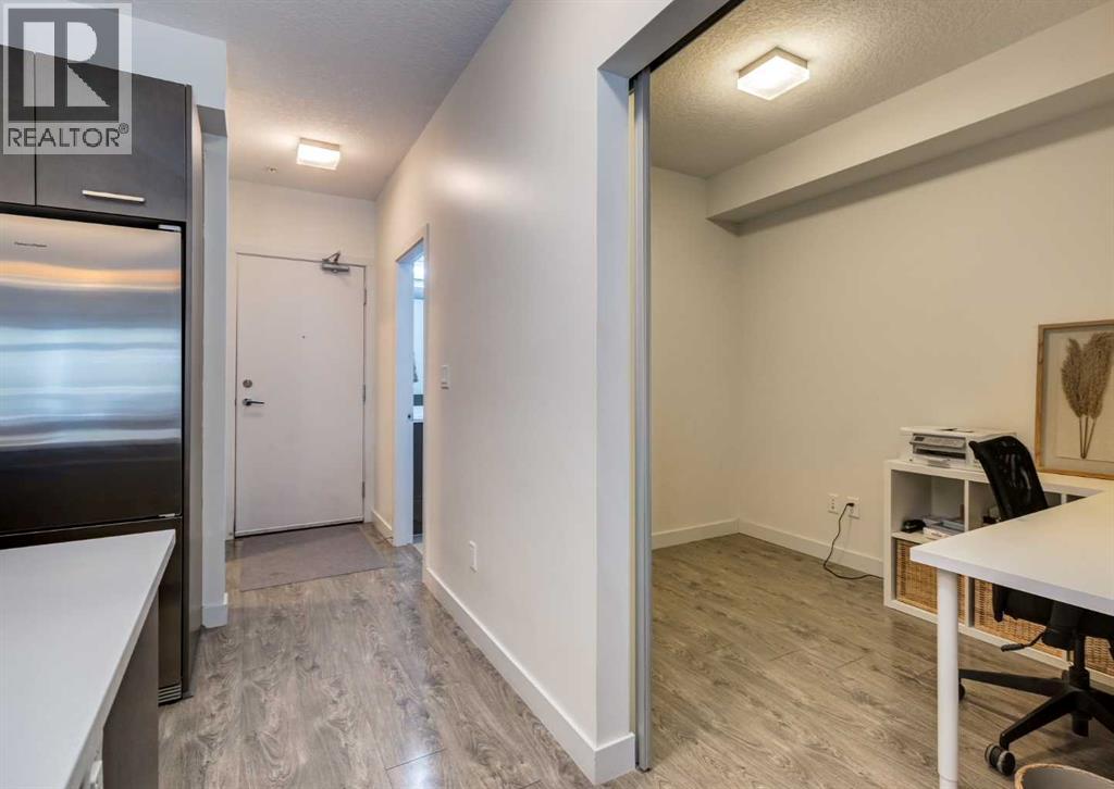 Single Family House for Sale in    Avenue SW Mission Calgary 