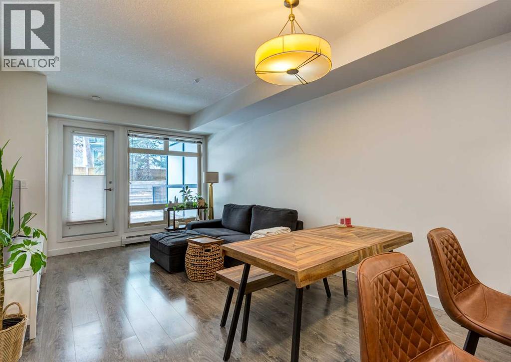 Single Family House for Sale in    Avenue SW Mission Calgary 