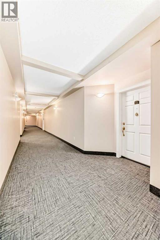 Single Family House for Sale in   Hunterview Drive NW Huntington Hills Calgary 