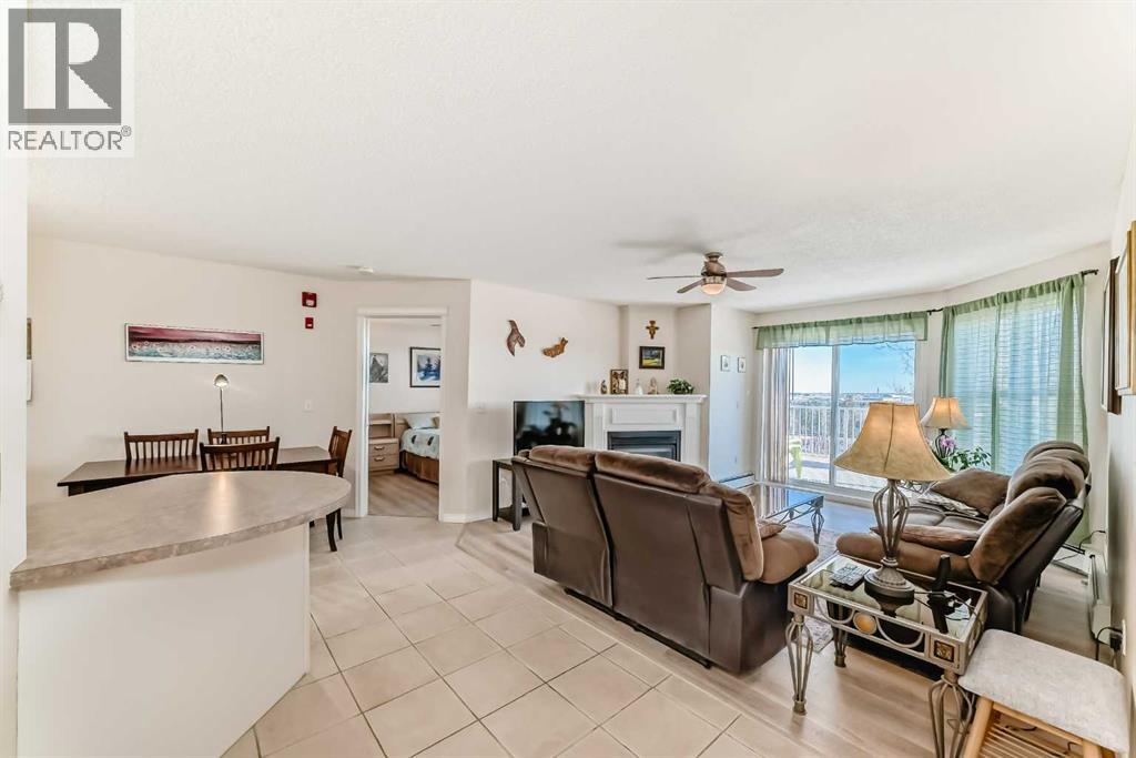 Single Family House for Sale in   Hunterview Drive NW Huntington Hills Calgary 