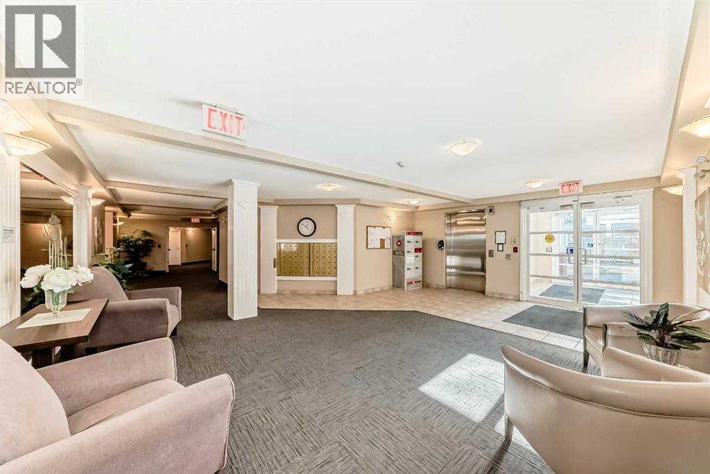 Single Family House for Sale in   Hunterview Drive NW Huntington Hills Calgary 