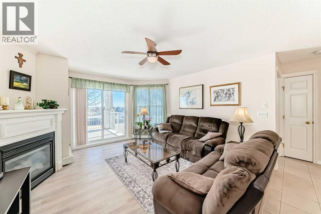 Single Family House for Sale in   Hunterview Drive NW Huntington Hills Calgary 