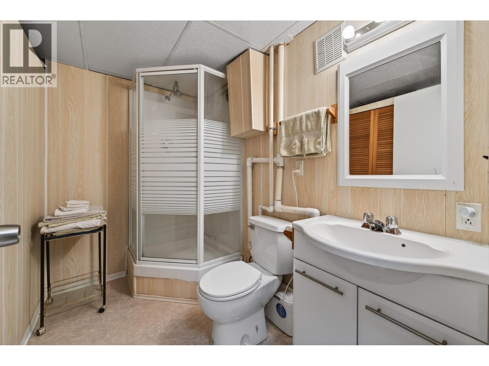 3669 STATION Street - 24