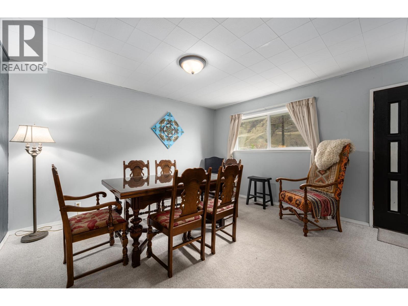 3669 STATION Street, Ashcroft