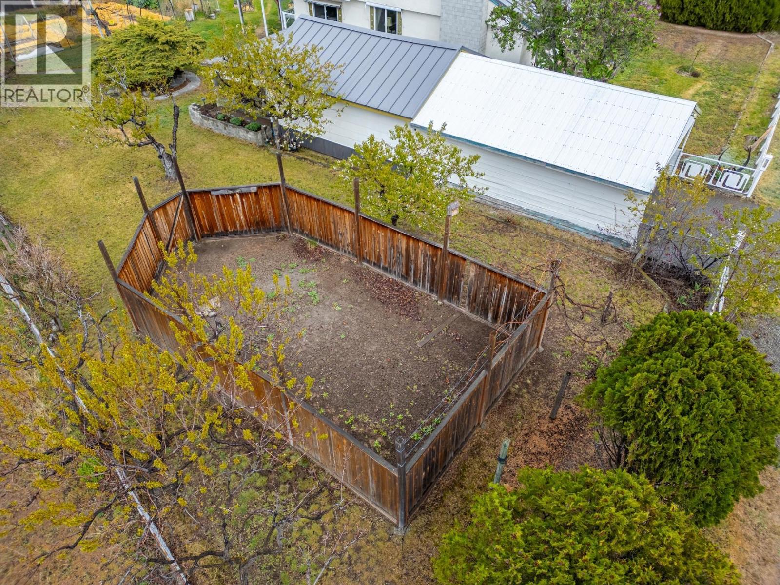 3669 STATION Street, Ashcroft