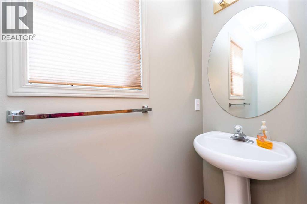 Single Family House for Sale in  Covewood Park NE Coventry Hills Calgary 