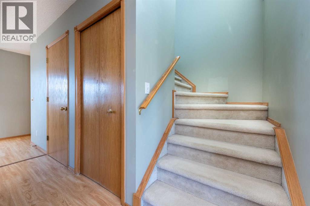 Single Family House for Sale in  Covewood Park NE Coventry Hills Calgary 