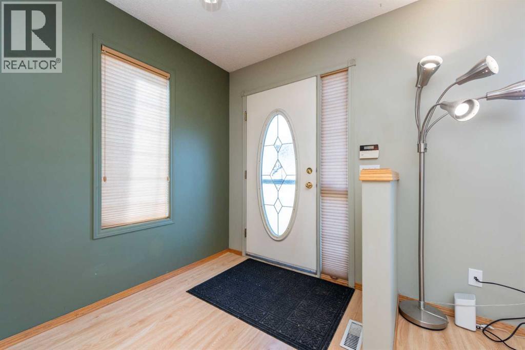 Single Family House for Sale in  Covewood Park NE Coventry Hills Calgary 