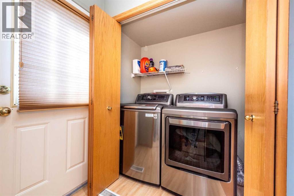 Single Family House for Sale in  Covewood Park NE Coventry Hills Calgary 