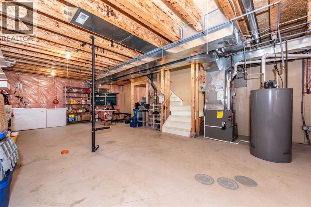 Single Family House for Sale in  Covewood Park NE Coventry Hills Calgary 