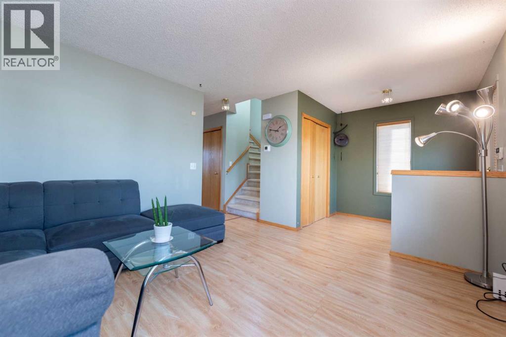 Single Family House for Sale in  Covewood Park NE Coventry Hills Calgary 