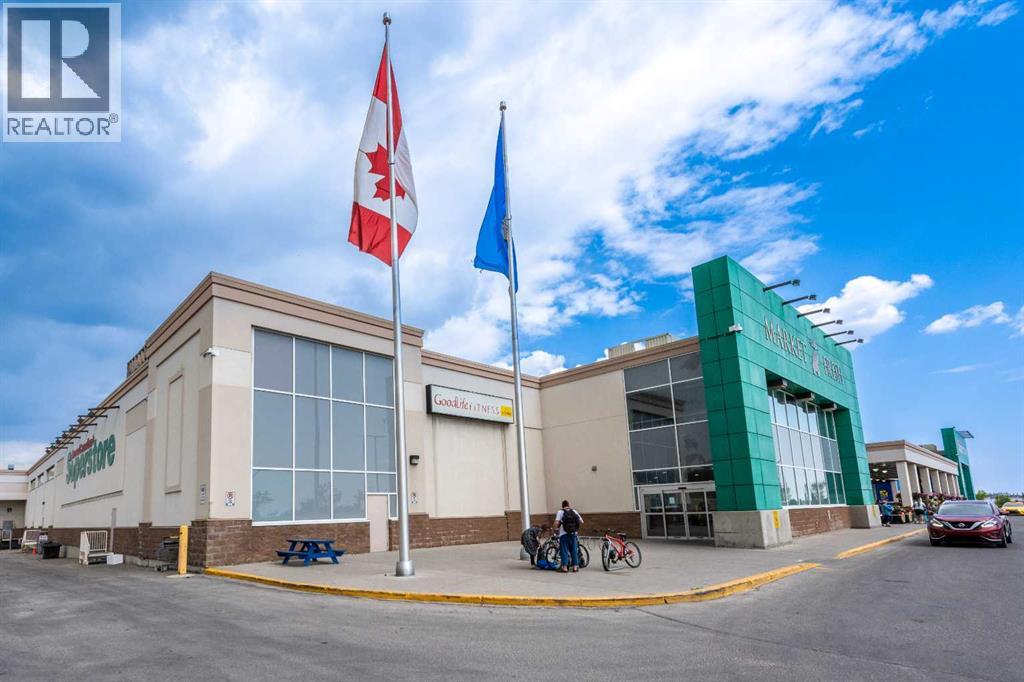 Single Family House for Sale in  Covewood Park NE Coventry Hills Calgary 