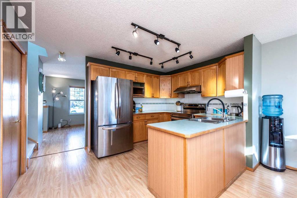 Single Family House for Sale in  Covewood Park NE Coventry Hills Calgary 