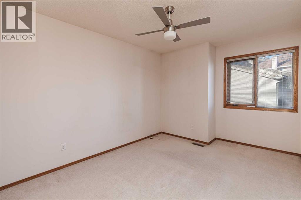 Single Family House for Sale in  Signature Mews SW Signal Hill Calgary 