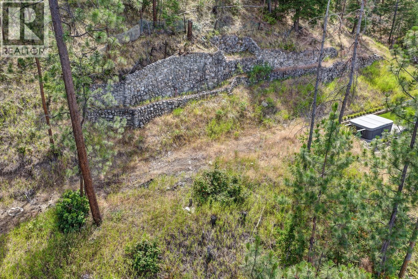  773 Barnaby Road, Kelowna