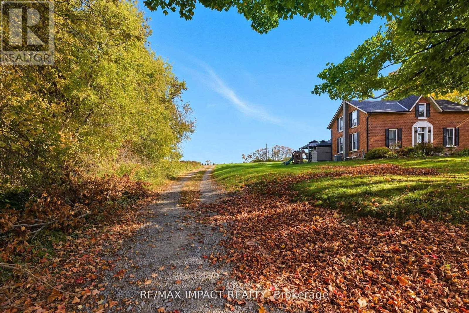 5051 OLD SCUGOG ROAD - Photo 3 of 48, Clarington, Ontario