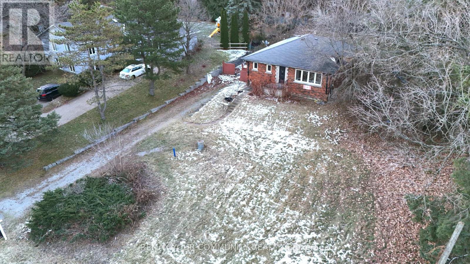 79 MUIRHEAD CRESCENT - Photo 5 of 39, Richmond Hill, Ontario