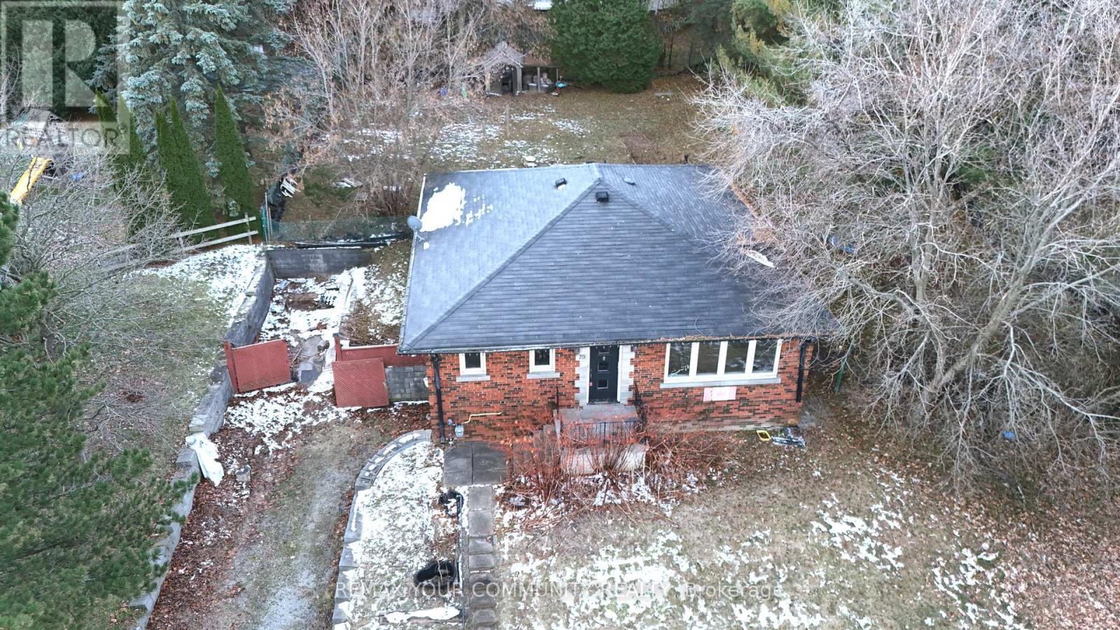 79 MUIRHEAD CRESCENT - 9