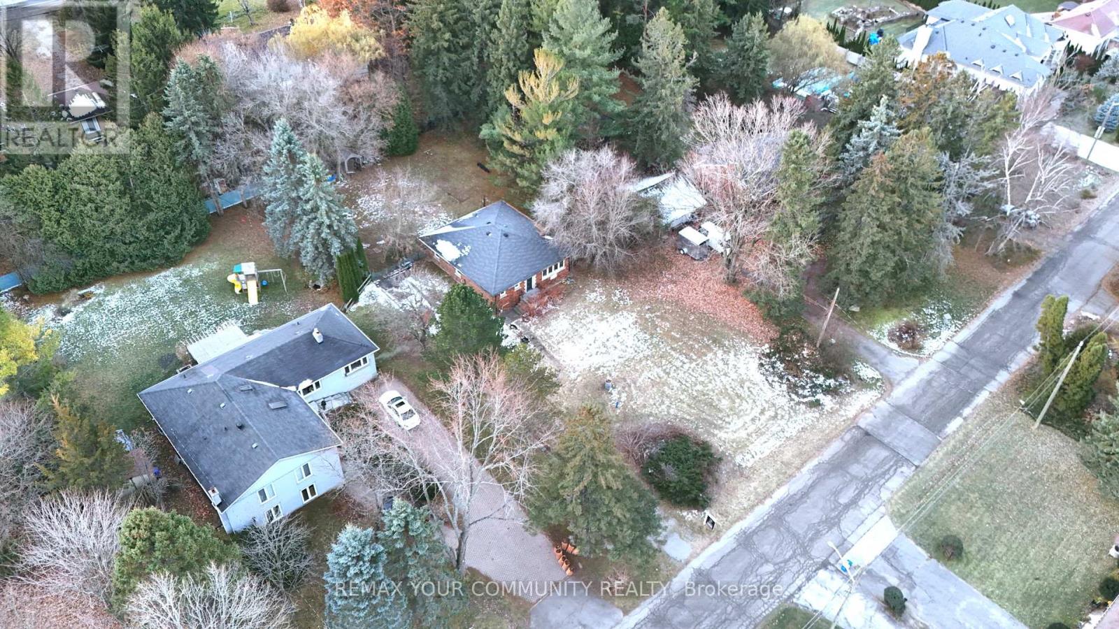 79 MUIRHEAD CRESCENT - 6
