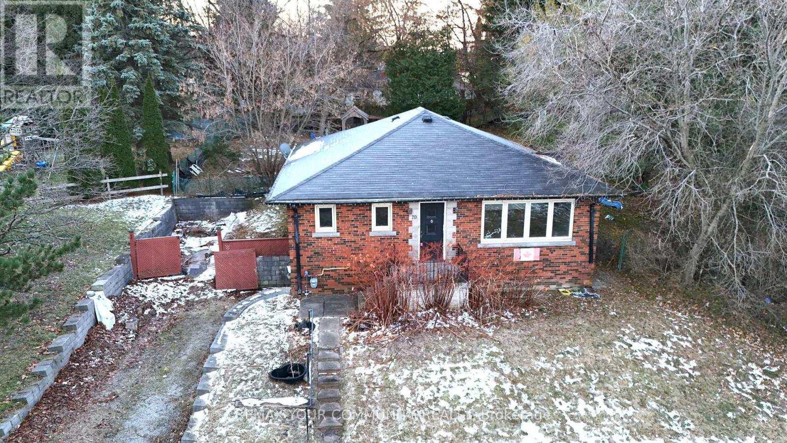 79 MUIRHEAD CRESCENT - 8