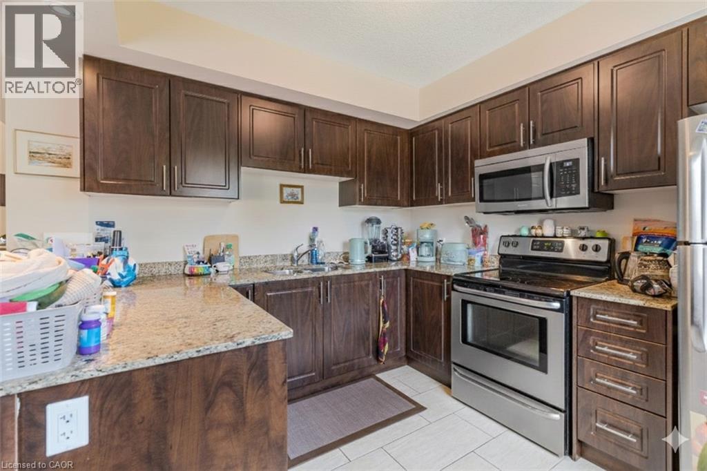 #108 886 GOLF LINKS ROAD - 4