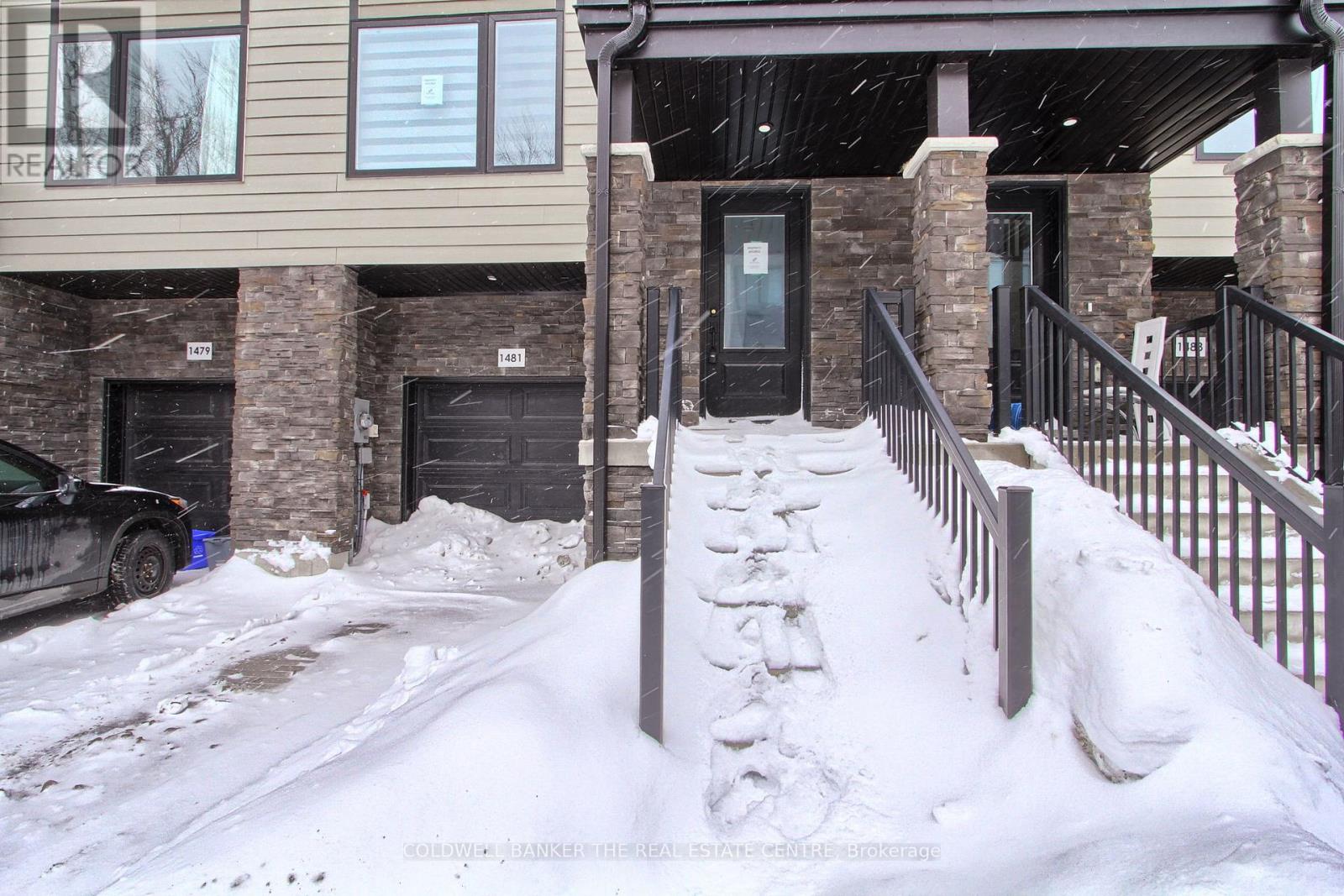 1481 PURCHASE PLACE - Photo 2 of 40, Innisfil (Lefroy), Ontario