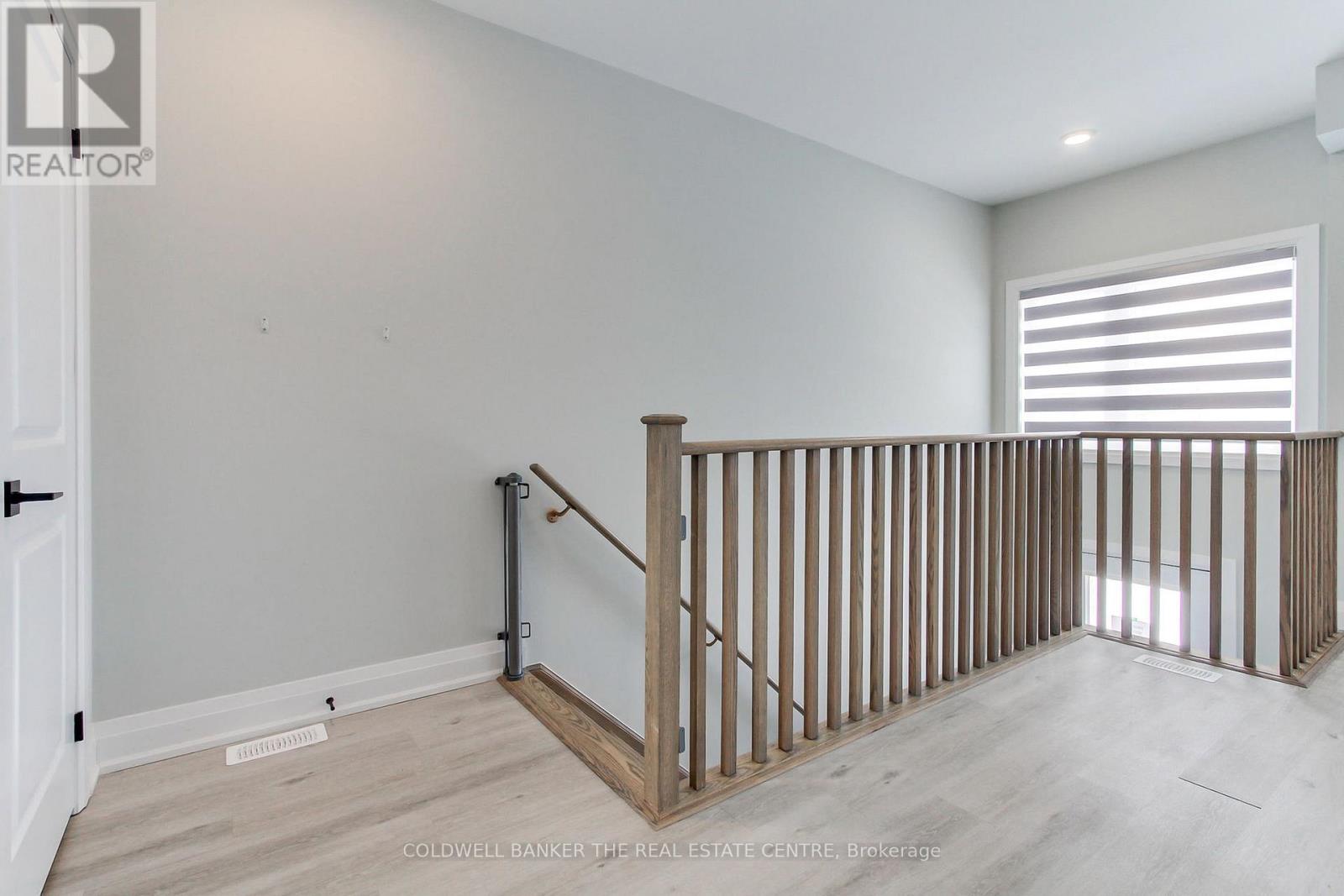 1481 PURCHASE PLACE - Photo 4 of 40, Innisfil (Lefroy), Ontario