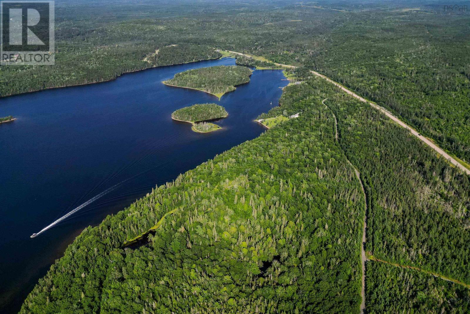 Property 24 of 29 of Lot 13 Torus Drive