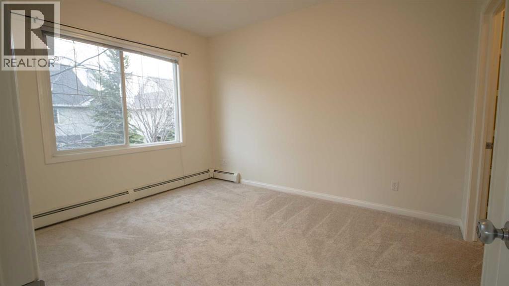 Single Family House for Sale in   Prestwick Pond Terrace SE McKenzie Towne Calgary 