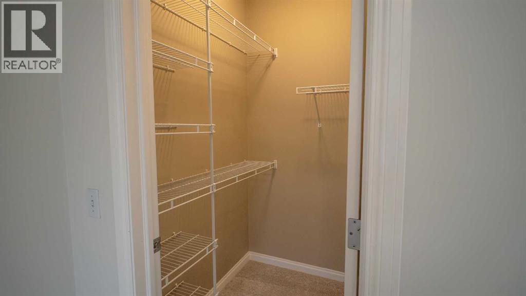 Single Family House for Sale in   Prestwick Pond Terrace SE McKenzie Towne Calgary 