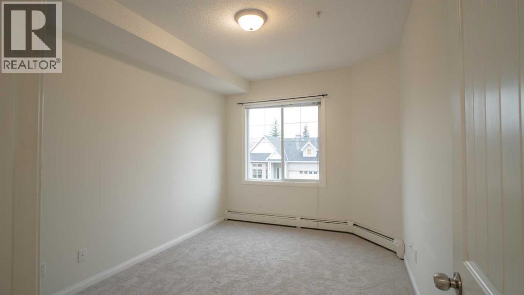 Single Family House for Sale in   Prestwick Pond Terrace SE McKenzie Towne Calgary 