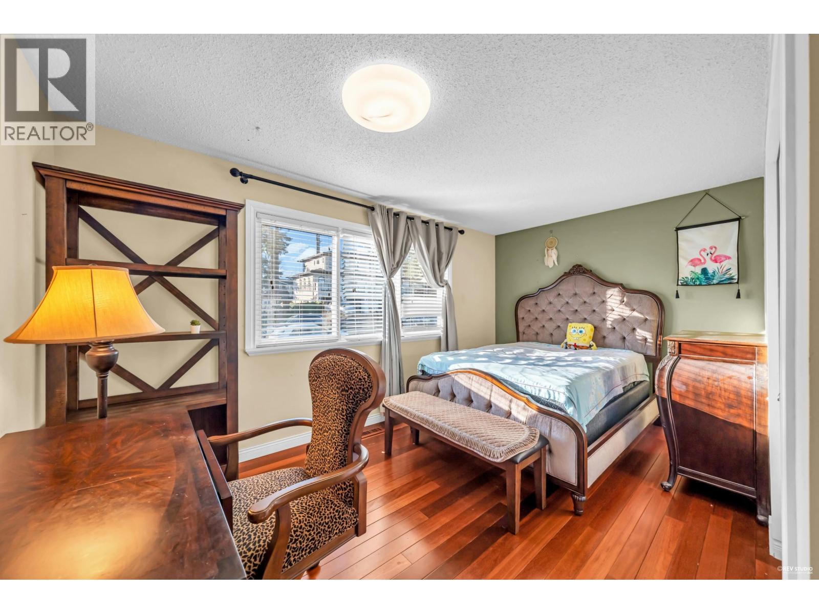 2731 DAYBREAK AVENUE, Coquitlam