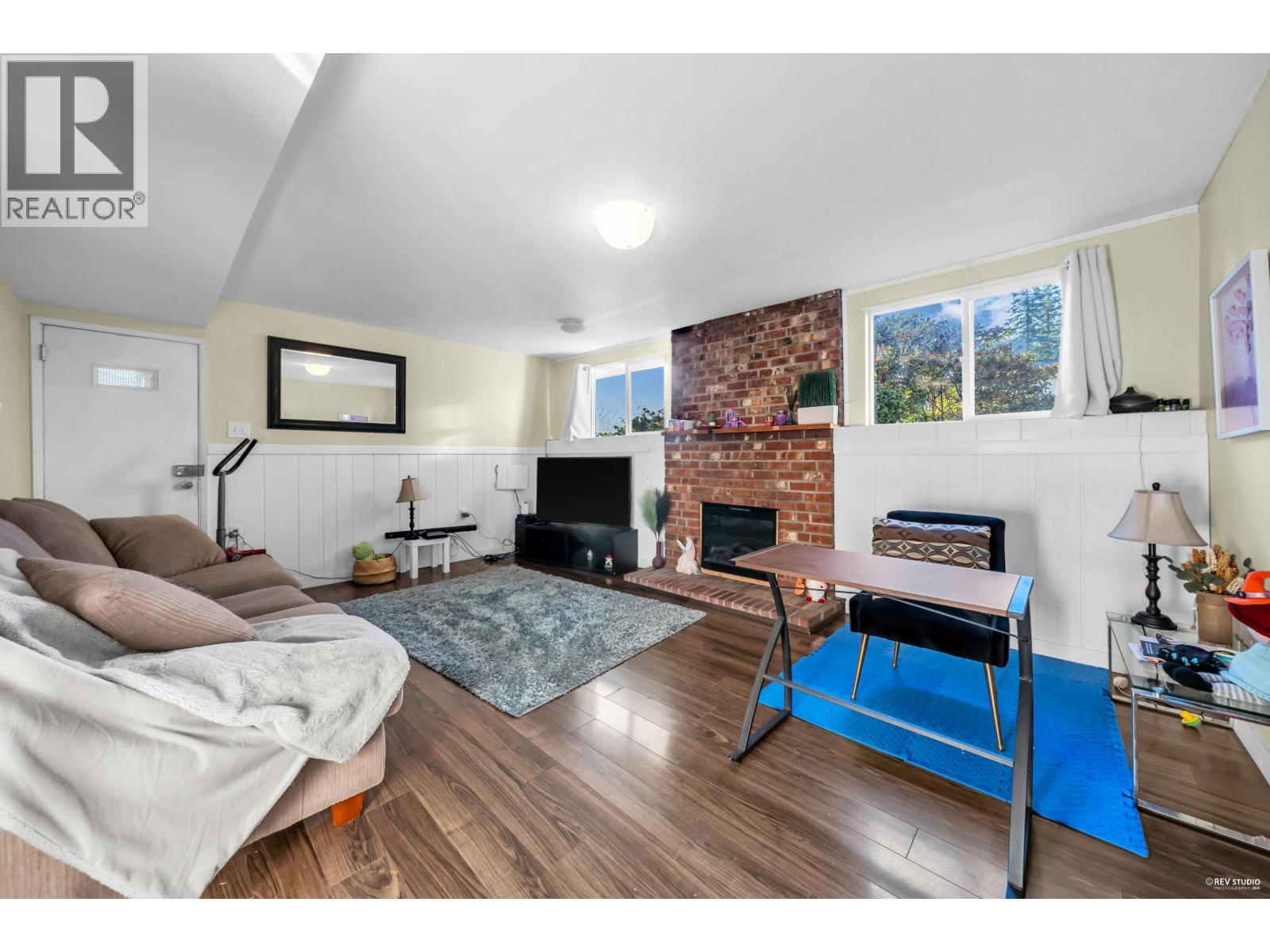 2731 DAYBREAK AVENUE, Coquitlam